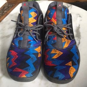 Nike Jordan “Eclipse sweater”